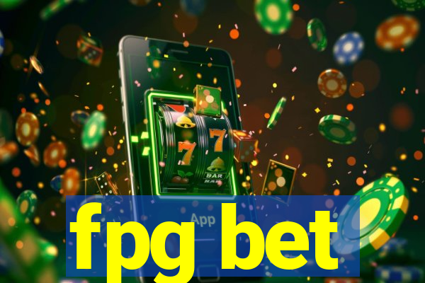 fpg bet